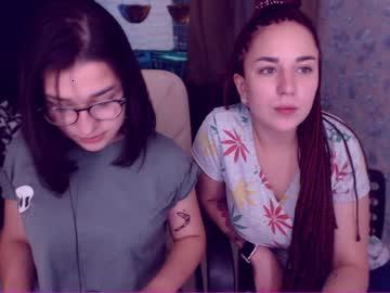 pelagia_maya chaturbate