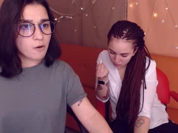 pelagia_maya chaturbate