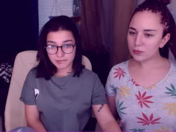 pelagia_maya chaturbate