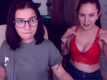 pelagia_maya chaturbate