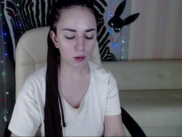 pelagia_one chaturbate