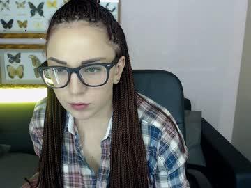 pelagia_one chaturbate