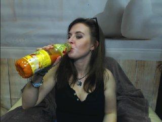 PennyDatexx bongacams