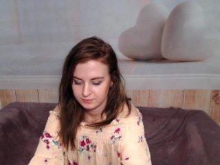 PennyDatexx bongacams