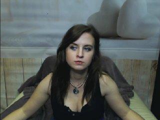 PennyDatexx bongacams