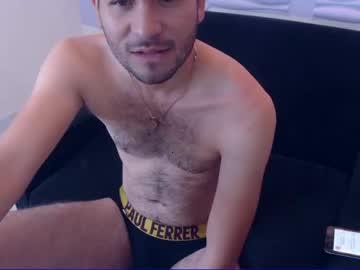 penacyork chaturbate