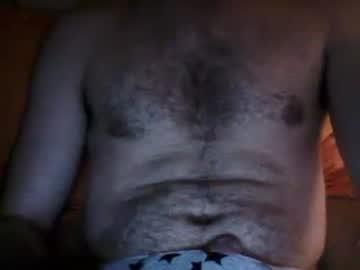 pendejoarge189 chaturbate