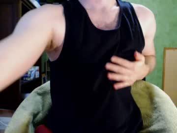 pendorod2 chaturbate