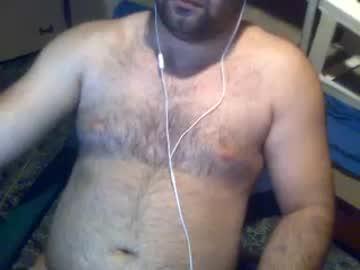 pene_enano chaturbate