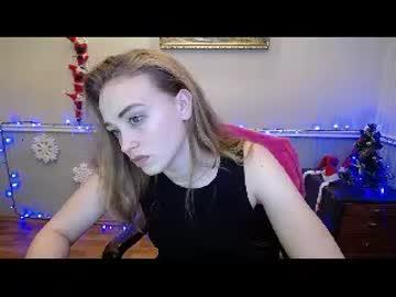 penelopabb chaturbate