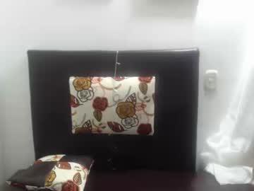 penelope__latin chaturbate