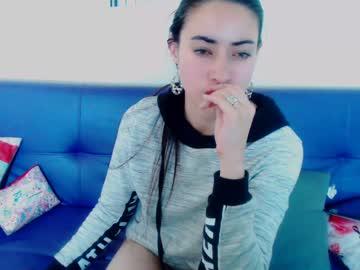 penelope_blue chaturbate