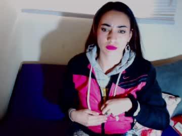 penelope_blue chaturbate