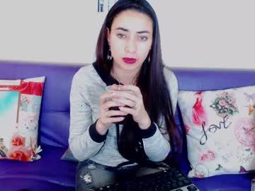 penelope_blue chaturbate