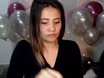 penelope_d chaturbate