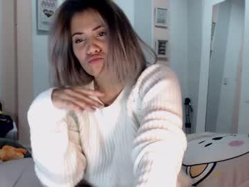 penelope_d chaturbate