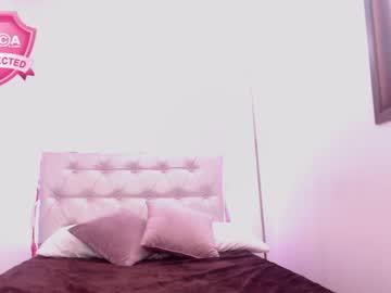 penelope_gray chaturbate