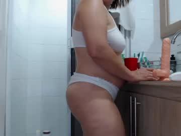 penelope_moore chaturbate