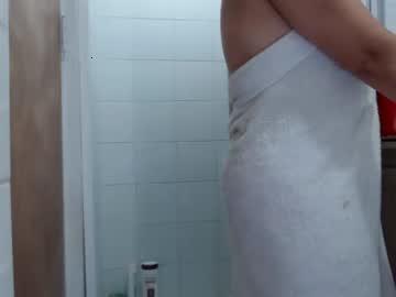 penelope_moore chaturbate