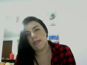 penelope_star chaturbate