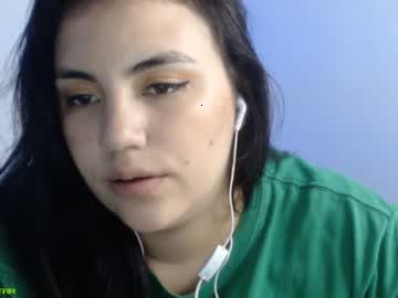 penelope_star chaturbate