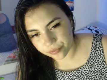 penelope_star chaturbate