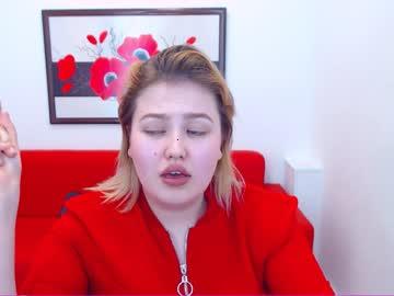 penelopemuse chaturbate