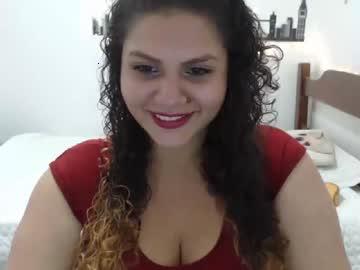 penelopeparis chaturbate