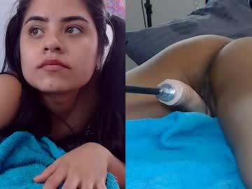 penelopesexx chaturbate