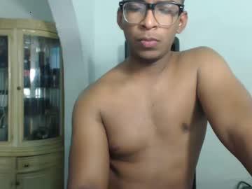 penenegro20 chaturbate