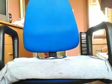 penisek80 chaturbate