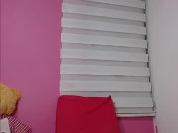 pennelope_sexxy chaturbate