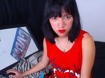 penny_lane_xxx chaturbate