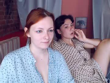 penny_lucky chaturbate