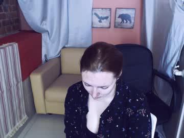 penny_lucky chaturbate