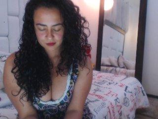 Persephone- bongacams