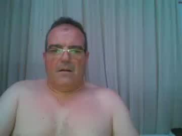 pere2 chaturbate