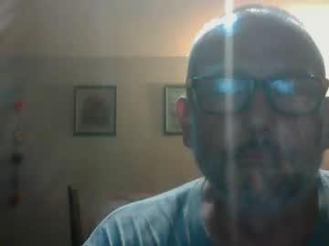 perespo50 chaturbate