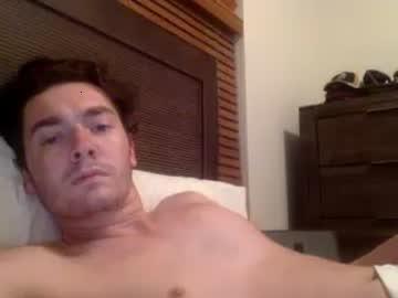 perf_boi21 chaturbate