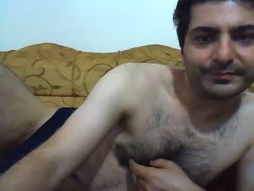 perfect_boy24 chaturbate