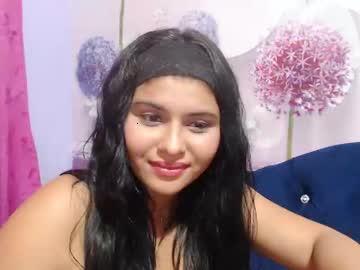 perfect_kinky chaturbate