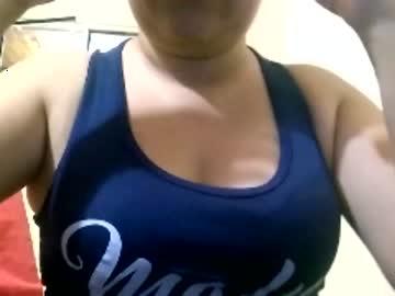 perfect_lips18 chaturbate