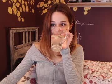 perfect_minnie chaturbate