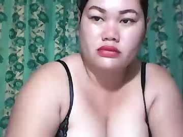 perfectjulie26 chaturbate