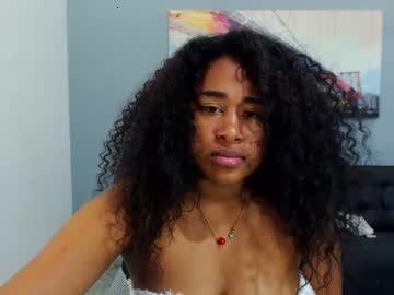 perfectpussy9 chaturbate