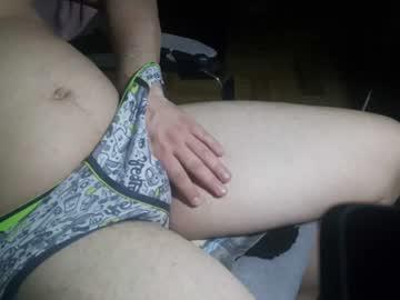 perica86 chaturbate