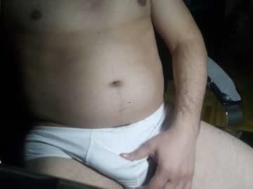 perica86 chaturbate