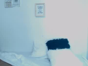 perla_queen chaturbate