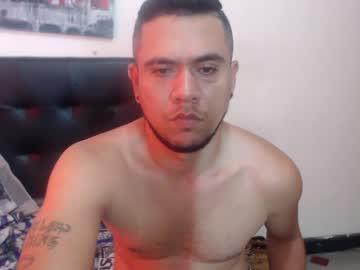 perlaandjhons chaturbate