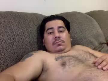 perro2010joshua chaturbate